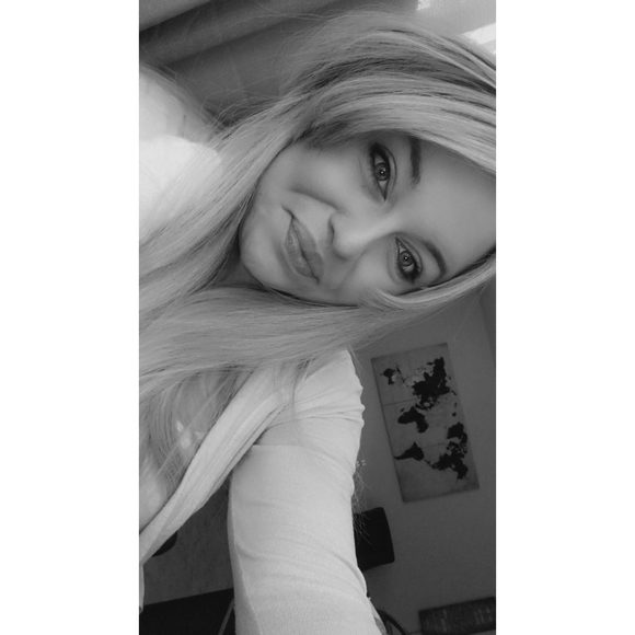 samantha2811